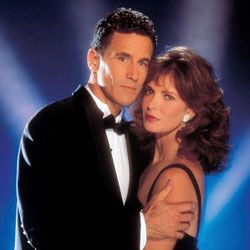 Photo Album de famille