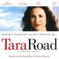 Photo Tara Road