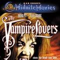 Photo The Vampire Lovers