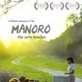 Photo Manoro
