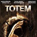 Photo Totem
