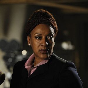 Photo Warehouse 13