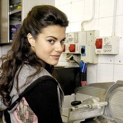 Photo L'Amour trois étoiles