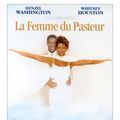 Photo La Femme du pasteur