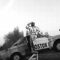 Photo Vostok'