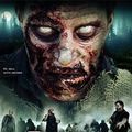 Photo Zombie Wars