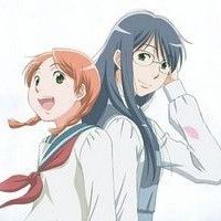 Photo Aoi Hana