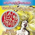 Photo Alice in Acidland