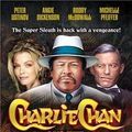 Photo Charlie Chan and the Curse of the Dragon Queen