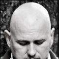 Photo Zsolt Anger