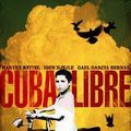Photo Dreaming of Julia (Cuba Libre)
