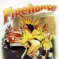 Photo Firehouse