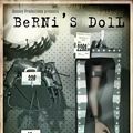 Photo Berni's Doll