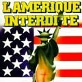 Photo L'Amérique interdite