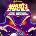 Photo Mighty Ducks, le film (V)