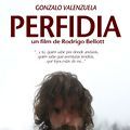 Photo Perfidy