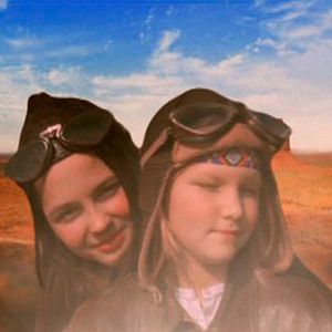 Photo Pierre-William Glenn