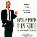Photo Dans les pompes d'un autre