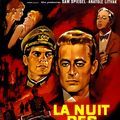Photo La Nuit des généraux