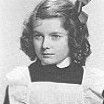 Photo Marilyn Knowlden