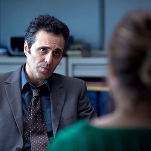 Photo Frédéric Mermoud