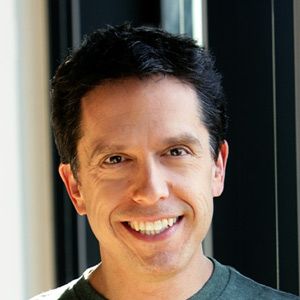Photo Lee Unkrich