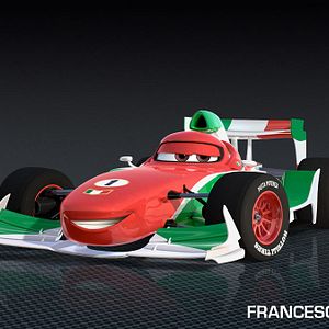 Photo Cars 2