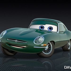 Photo Cars 2