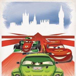 Photo Cars 2