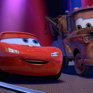 Photo Cars 2