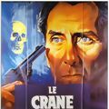 Photo Crane malefique