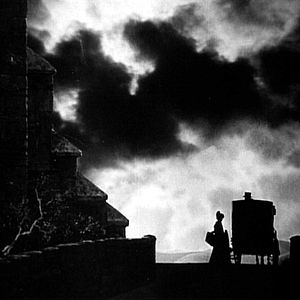 Photo Jane Eyre