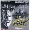 Photo Sherlock Holmes et le collier de la mort