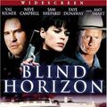 Photo Blind Horizon