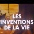 Photo Les Inventions de la Vie : L'Ecole des Prédateurs