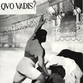 Photo Quo Vadis