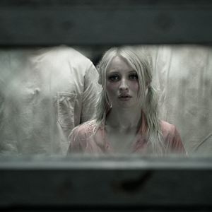 Photo Emily Browning