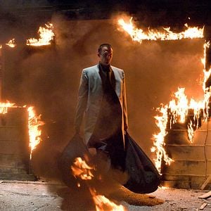 Photo Légion - L'Armée des anges