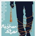 Photo Afghan Star