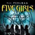 Photo Five Girls