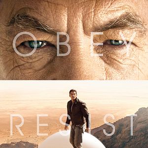 Photo Le Prisonnier (2009)