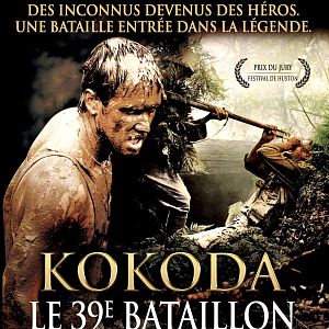 Photo Alister Grierson