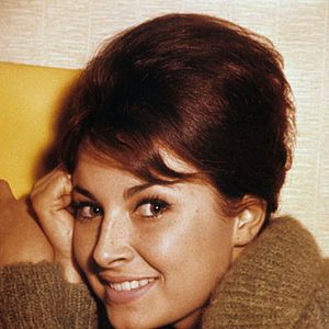 Photo Valérie Lagrange