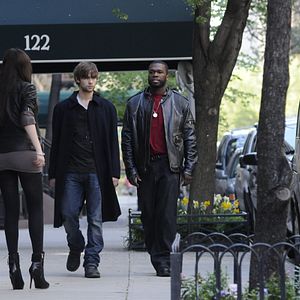 Photo 50 Cent