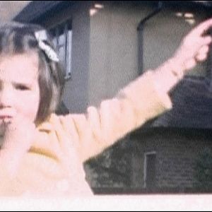 Photo Apocalypse - La 2ème Guerre Mondiale