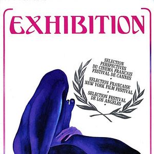 Photo Exhibition