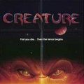 Photo Creature