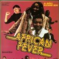 Photo African Fever