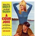 Photo A coeur joie