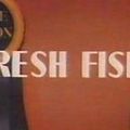 Photo Fresh Fish